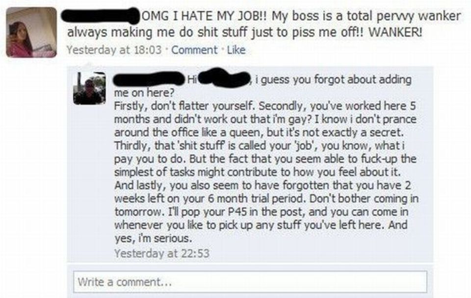 Social-Media-Notes-That-Game-Work -07