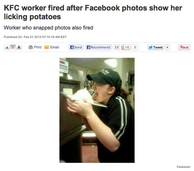 Entradas en redes sociales. People-work-work -10