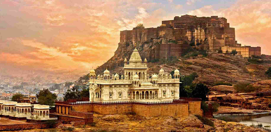 Spinal Court-Mysteries-India -02