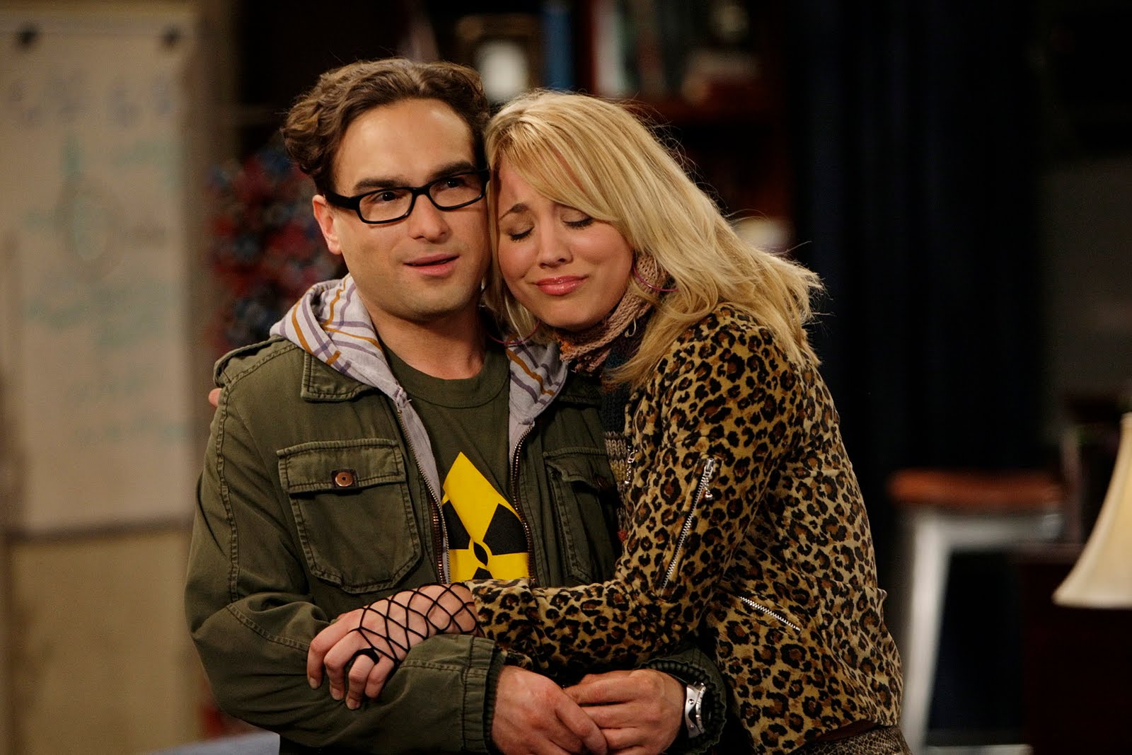 Factores increíbles-big-bang-theory-you son probablemente-científico-03