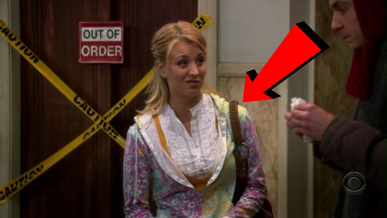 Factores increíbles-big-bang-theory-you son probablemente-científico-científico-04