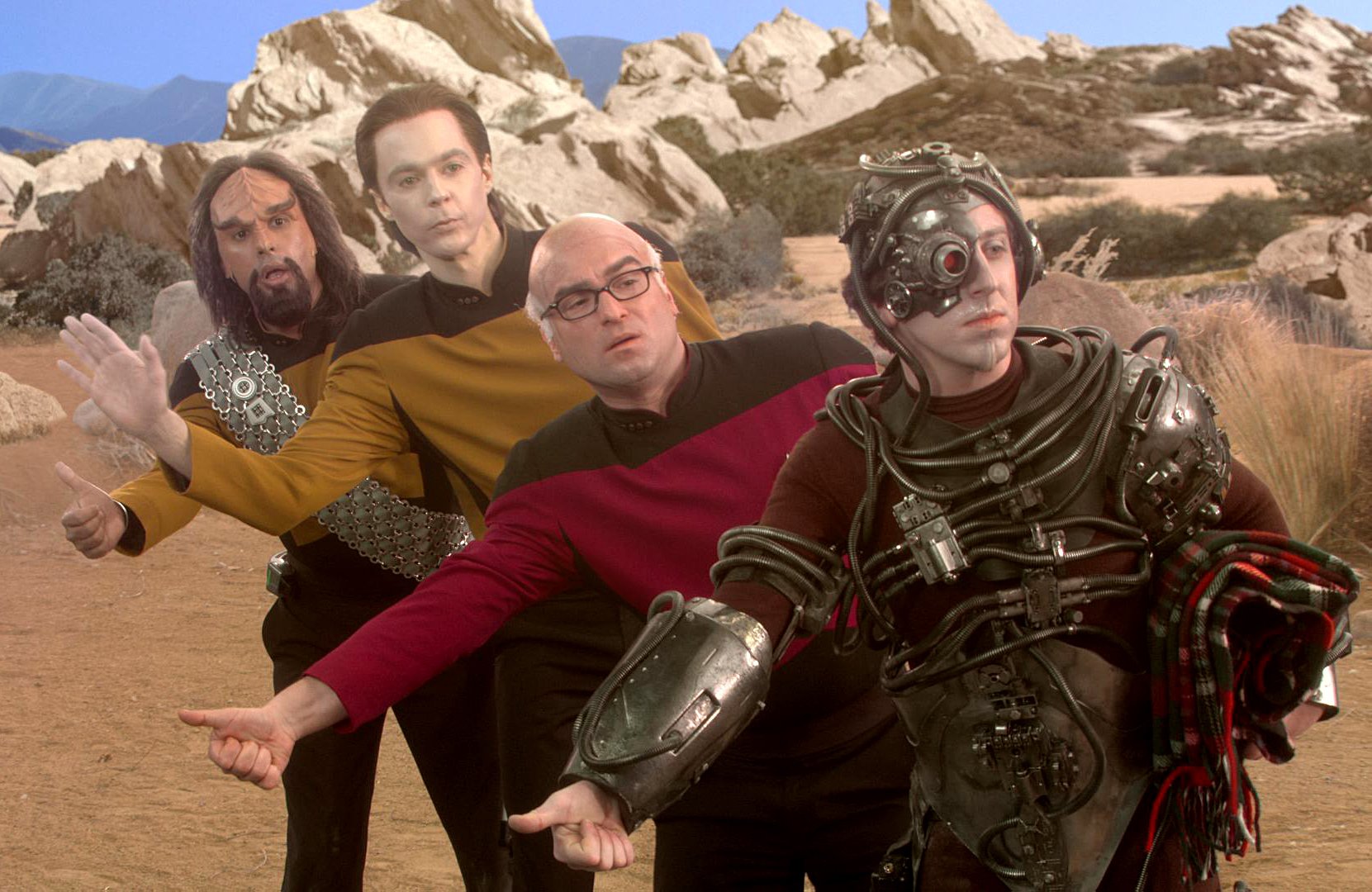 Factores increíbles-big-bang-theory-que probablemente conozca 06