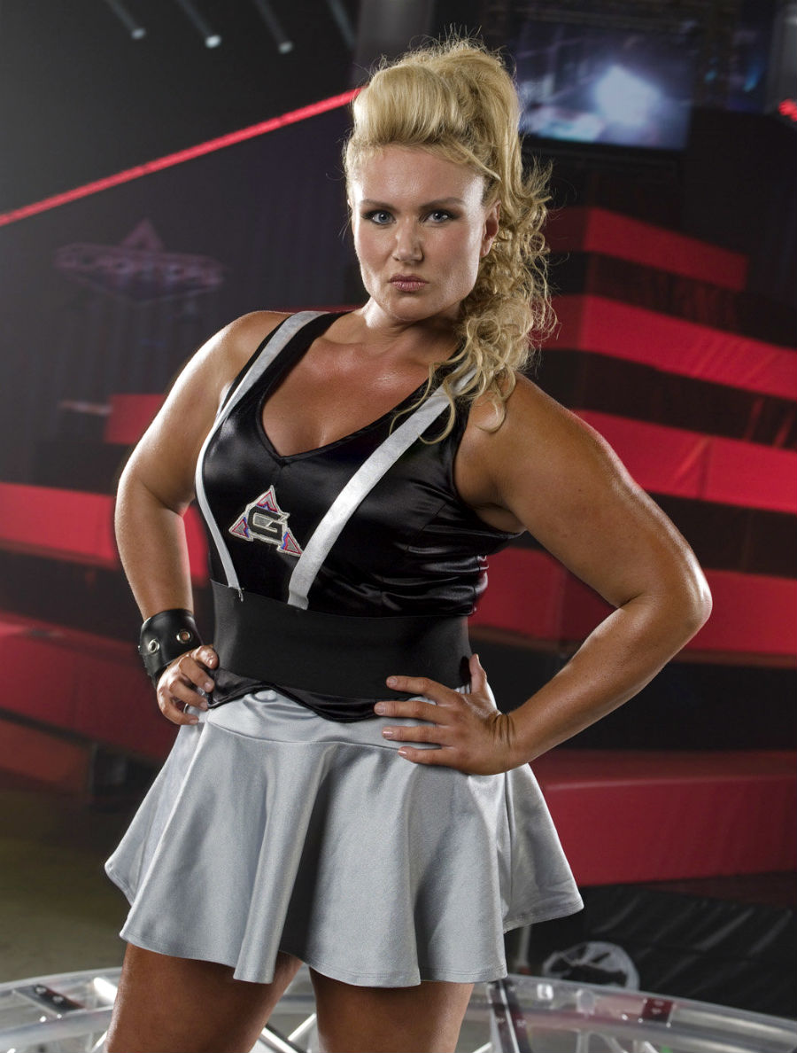 La 11- Strong-Women-Ever Walk-Tearth -06