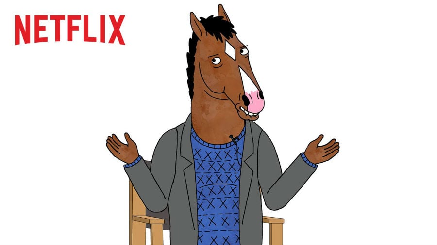 Netflix-shows-to-binge-watch-you-wait-por-to-return-03