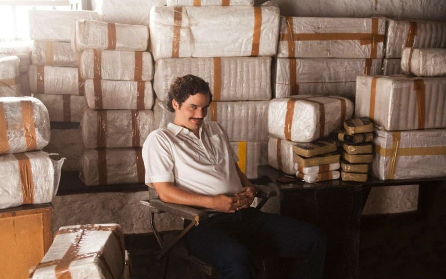 Netflix-shows-to-binge-watch-to-to-wait-sum-for-to-rey-04