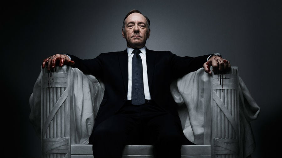 Netflix-shows-to binge-watch-to-to-to-wait-for-to-the-ry-07