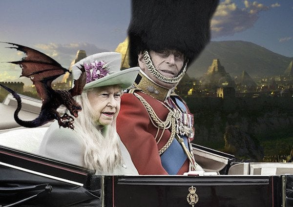 Green-Screen-Queen-Elizabeth -10