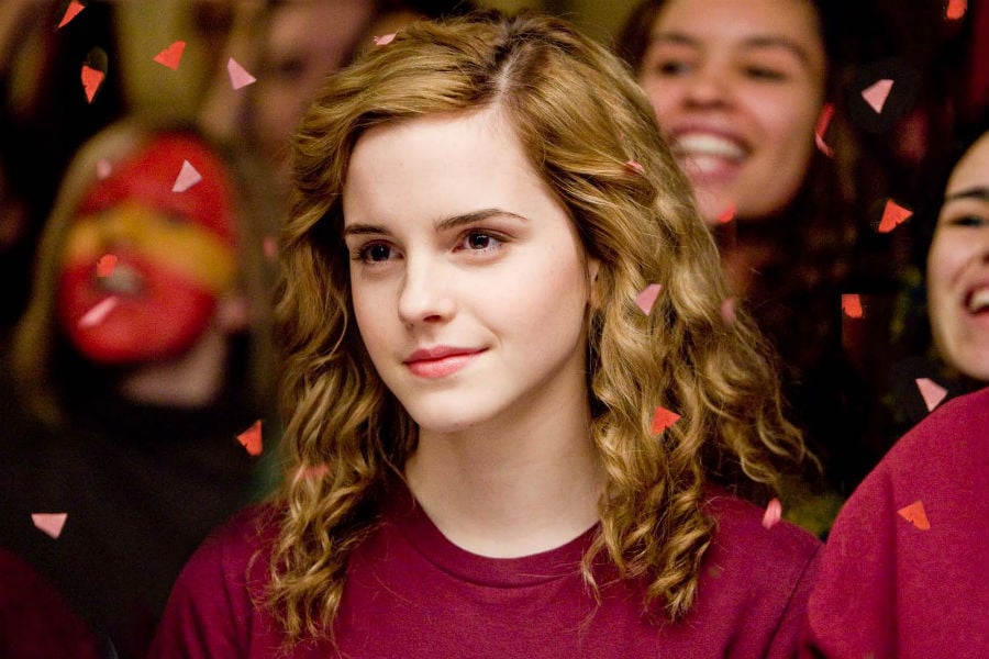 La incredulidad-evolución de la emma-watson-desde-hermione-granger-belle-the-beauty-03