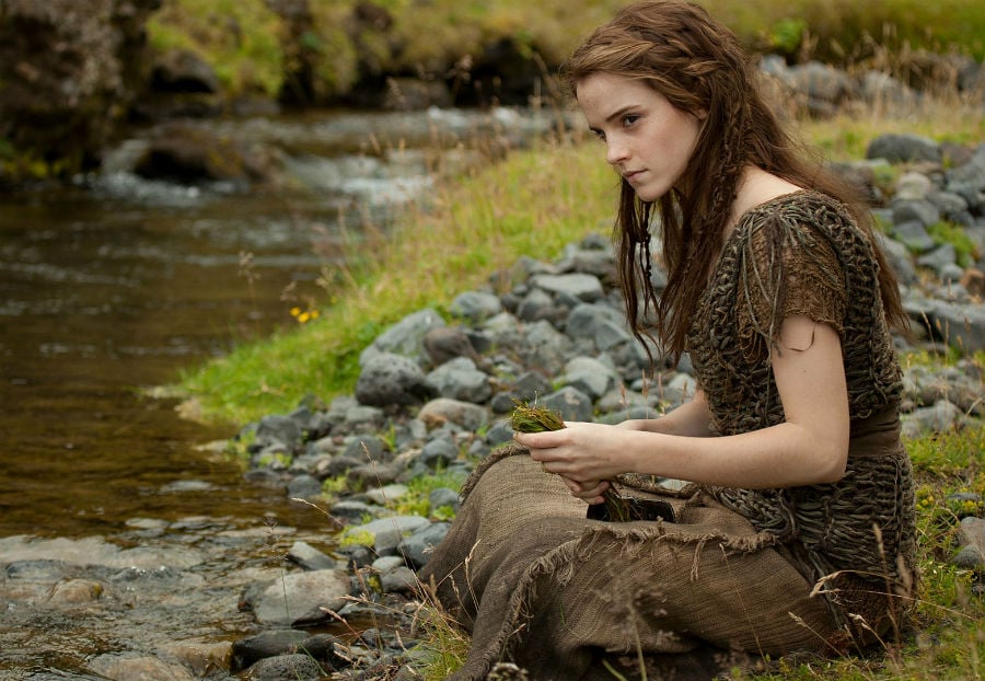 La increta-evolución de la mujer-hermione-granger-belle-the-beauty-08