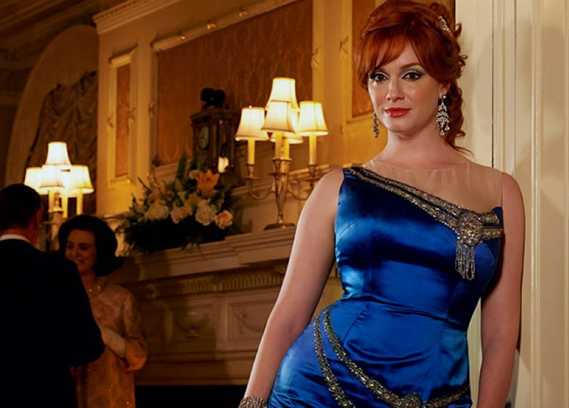 The-Badass-Badass-Female-TV-Characters-All Time -03