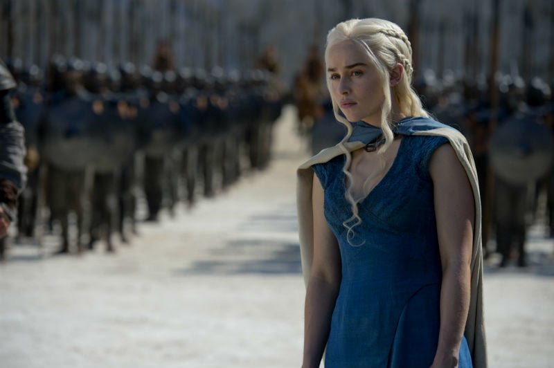 The-Badass-Badass-Female-TV-De-the-10