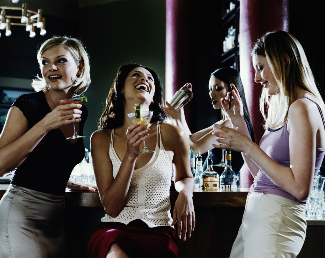 cosas. Estas mujeres pueden hacer los hombres-men-posibles-whnk 08