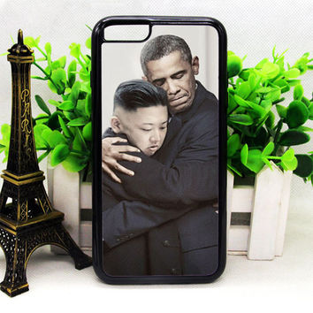 Sobre China-China-8-Obama-Kim-on-on-Gu-Gu-Gugh