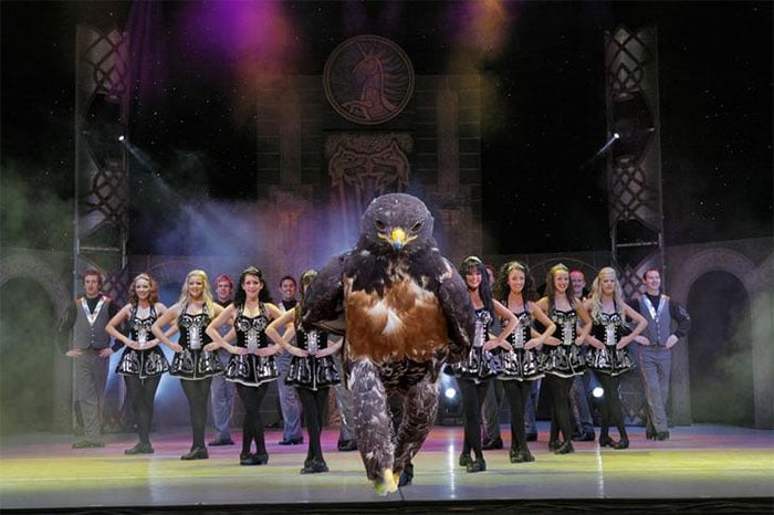 This-Hawk-Photoshop-Battle-Is-Epic-08