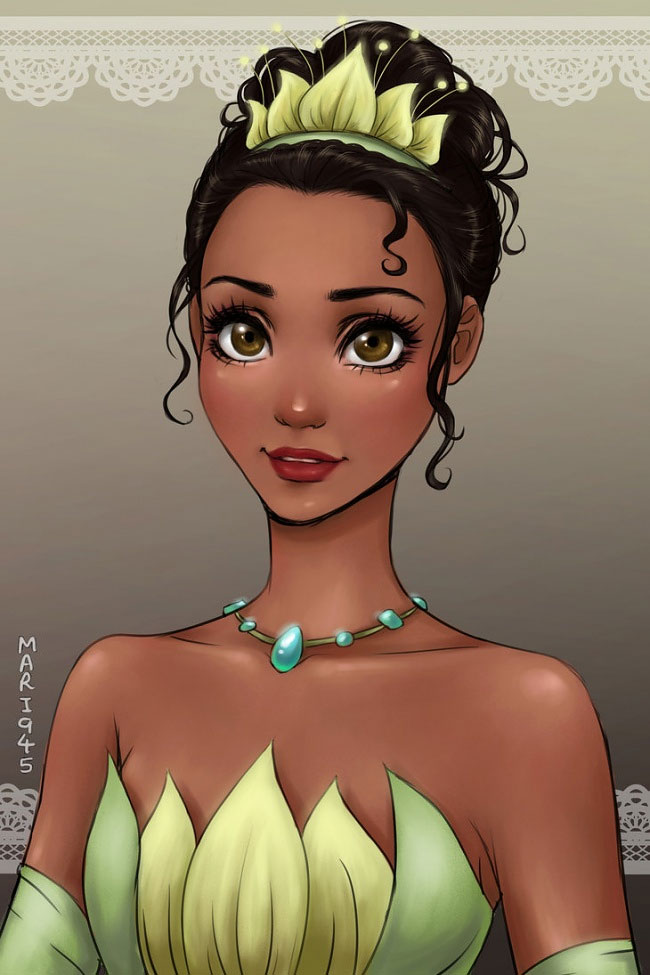 Este tipo-disney-prase-weel-mira-alada de ala-ala-ala-the-way-neime-dises-08