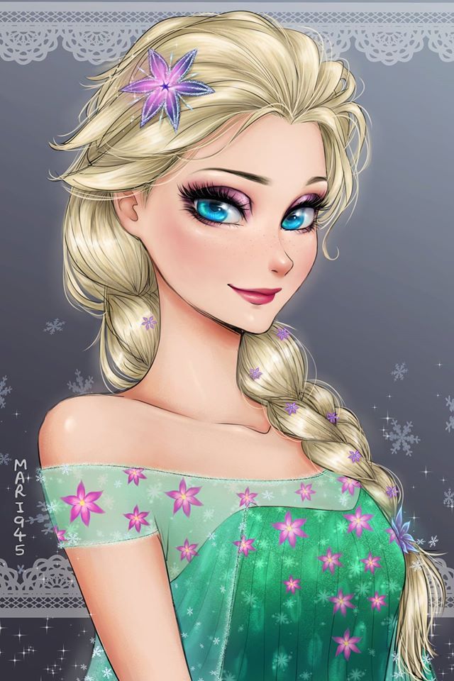 Este tipo Disney prase a la pareja de dígitos de anime-anime-14
