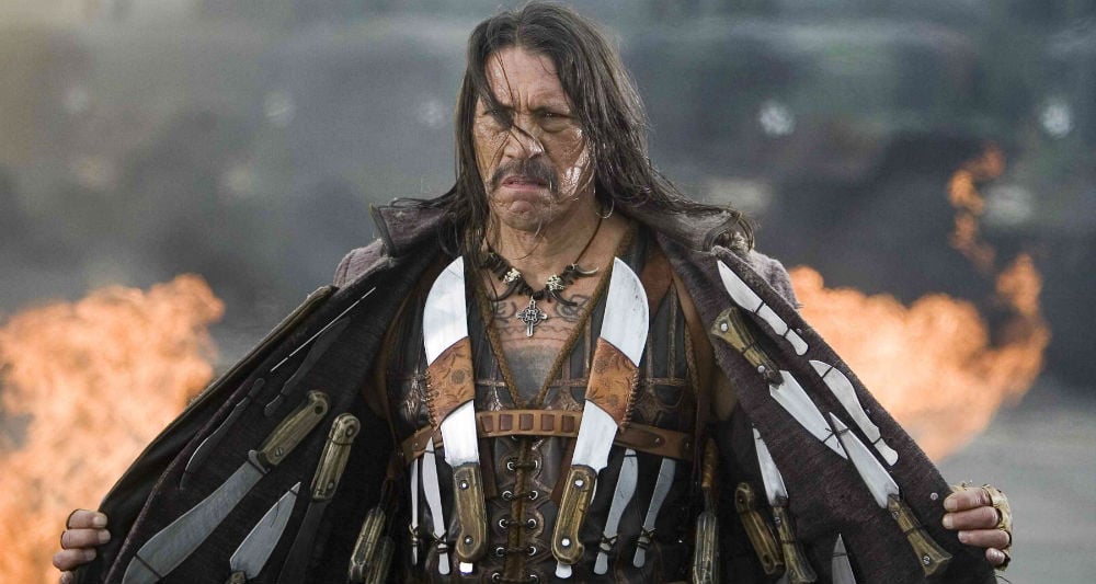 -11-badass-movie-diseño-you-dont-want-to-mess-with-03