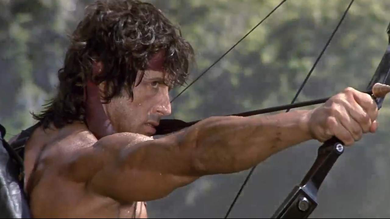 -1-11-badass-movie-design-you-dont-want-to-mess-with-08