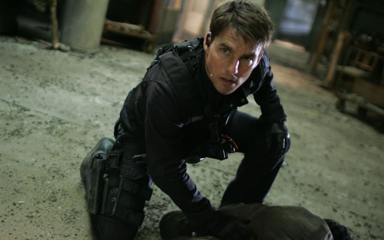 -1-11-11-badass-movie-design-you-dont-want-to-mess-with-09