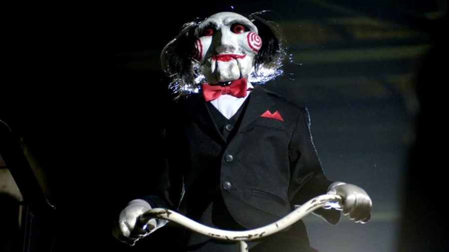 Top-10-Creepy-Clowns-In-Movi-and-TV-06