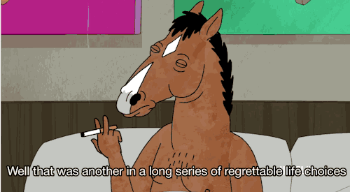 Top-10-iconic-Cartoon -03