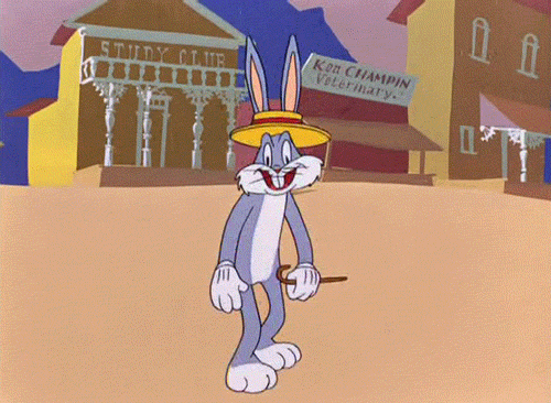 Top-10-iconic-Cartoon -09