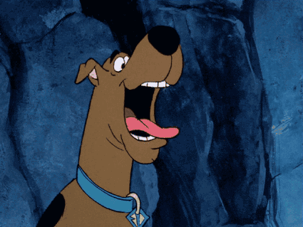 Top-10-iconic-Cartoon -10