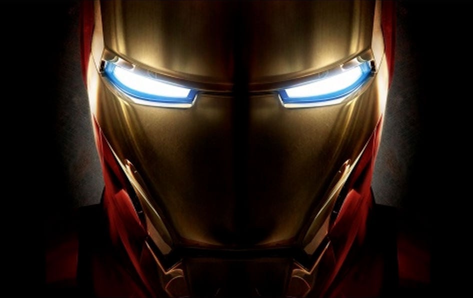 Top-10-iconic-Masks-tú-tú no te olvides-once-see-them -06