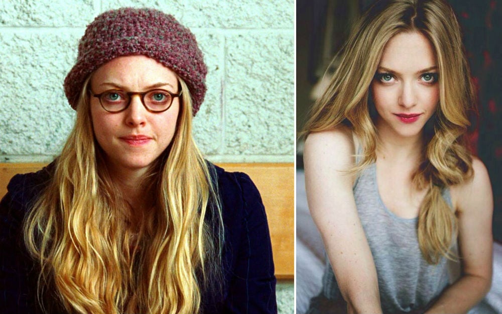 Top-10 -nerd- actores-it-actualmente-hot-real-life -05
