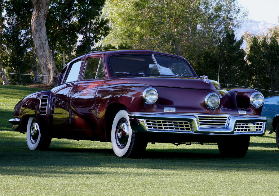 Top-10-rarest-cars-on-on-03