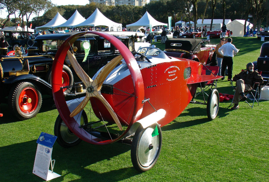 Top-10-Rarest-Cars-on-04