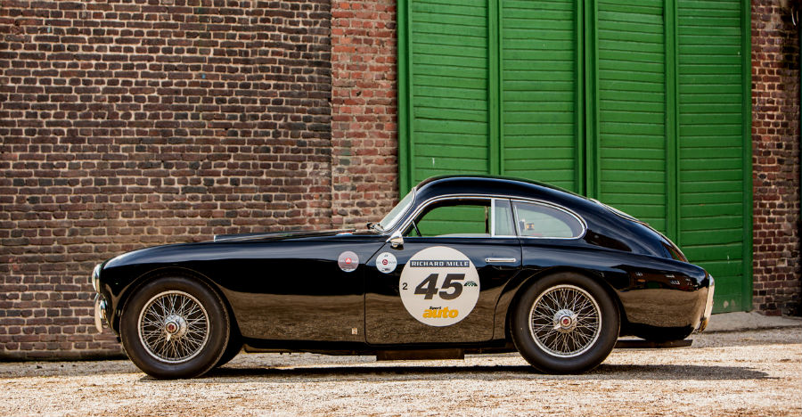 Top-10-Rarest-Cars-on-05