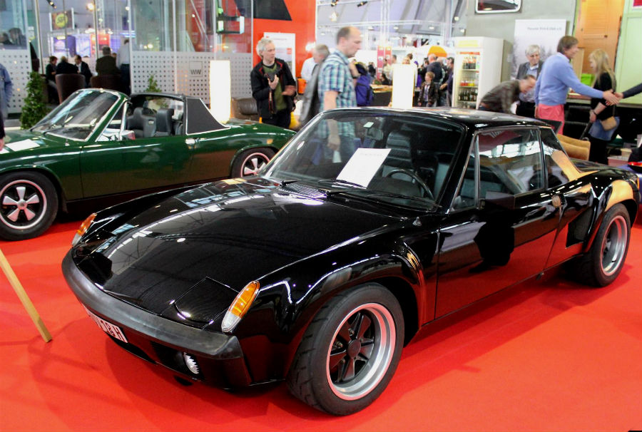 Top-10-Rarest-Cars-on-on-06