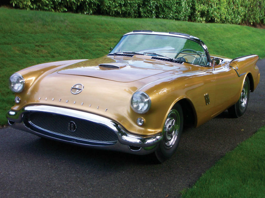 Top-10-Rarest-Cars-on-on-08
