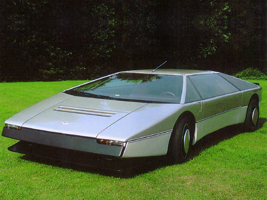 Top-10-Rarest-Cars-on-corazón-09