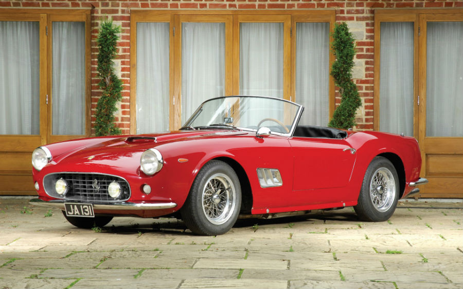 Top-10-Rarest-Cars-on-corazón-10