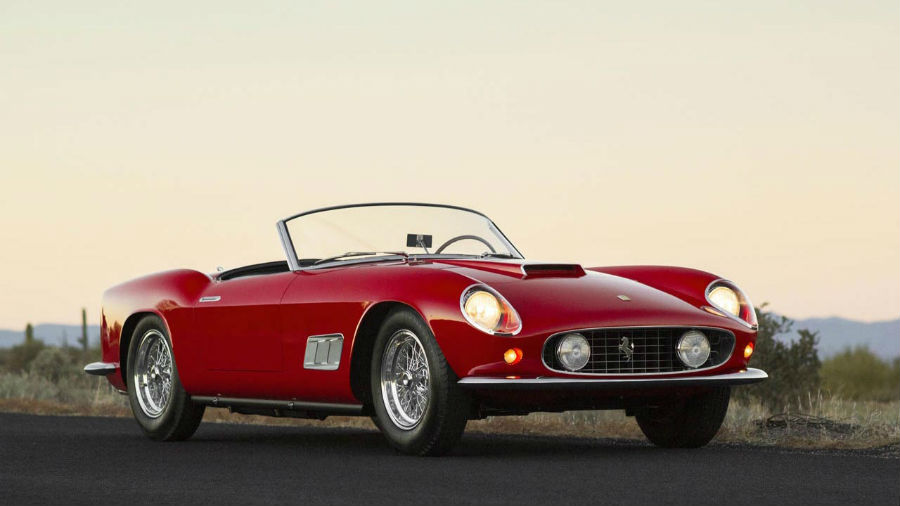 Top-10-Rarest-Cars-on-corazón-11