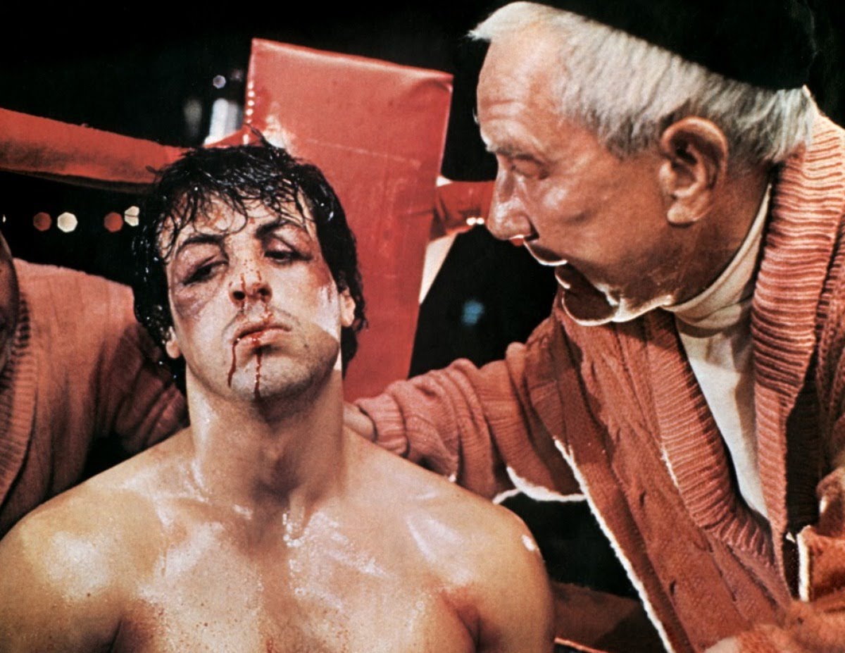 Top-10-Sports-Movies-02-Rocky