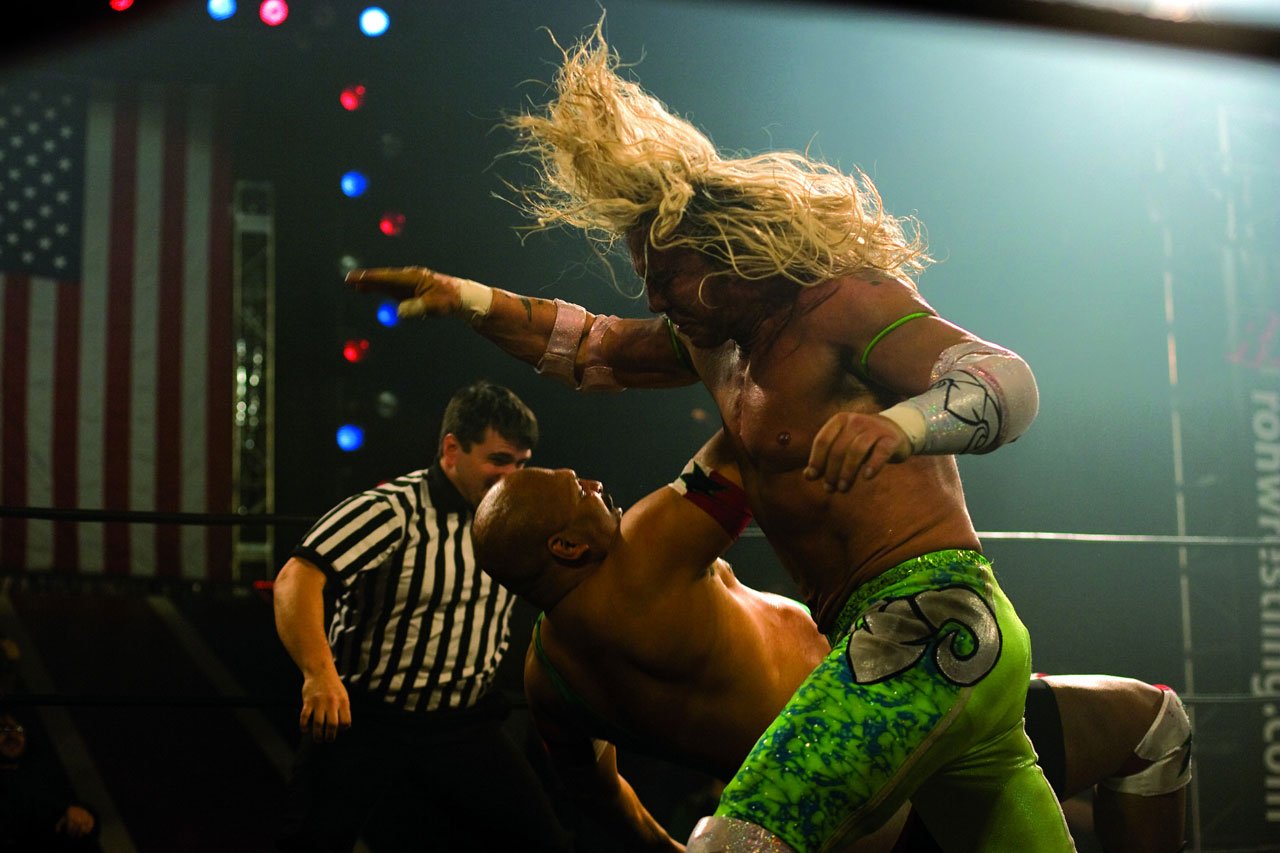 Luchador de los top 10-Sports-Movies-03