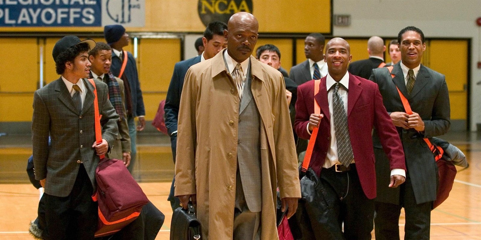 Top-10-Sports-Movies-04-Coach-Carter
