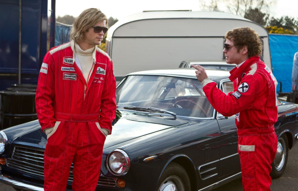 Top-10-Sports-Movies-05-Rush