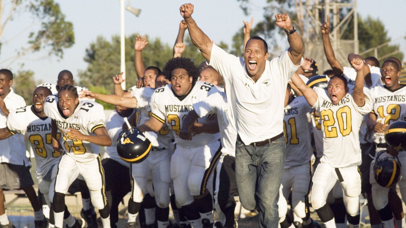 Top-10-Sports-Movies-06-Gridiron-Gang