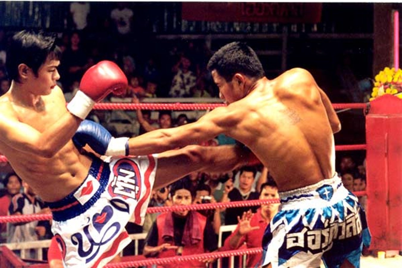Top-10-Sports-Movies-08- Beautiful-Boxer