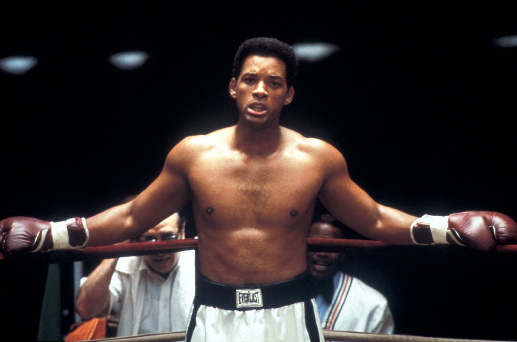 Top-10-Sports-Movies-09- Ali