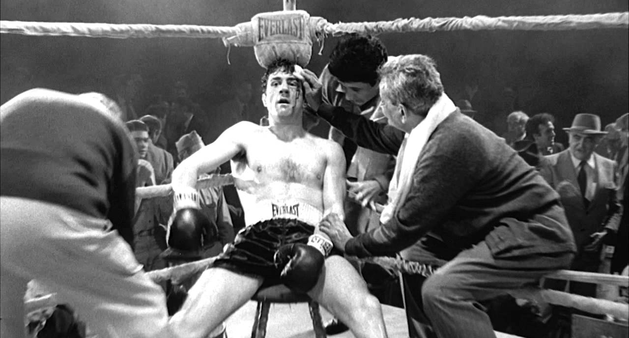 Top-10-Sports-Movies-10-Raging-Bull-Copia