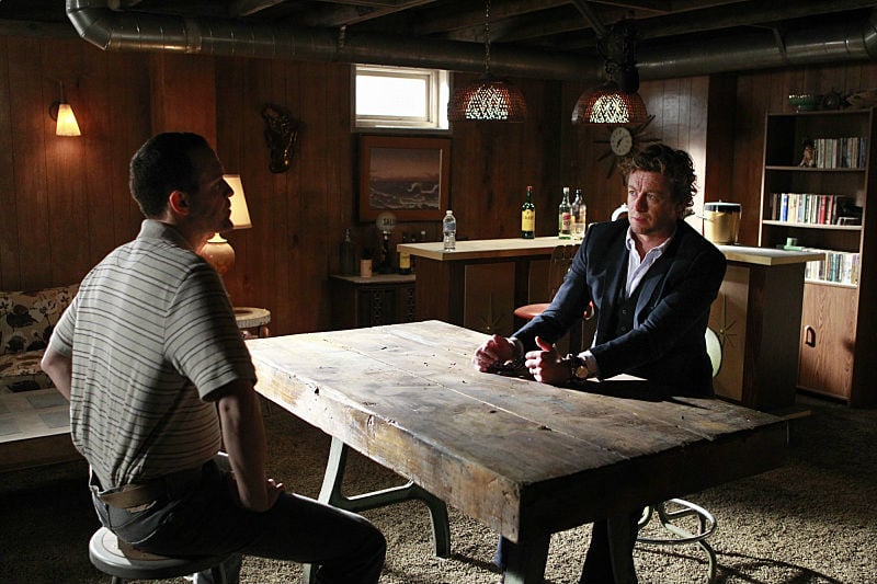 Top-11-Best-FBI-Show-08