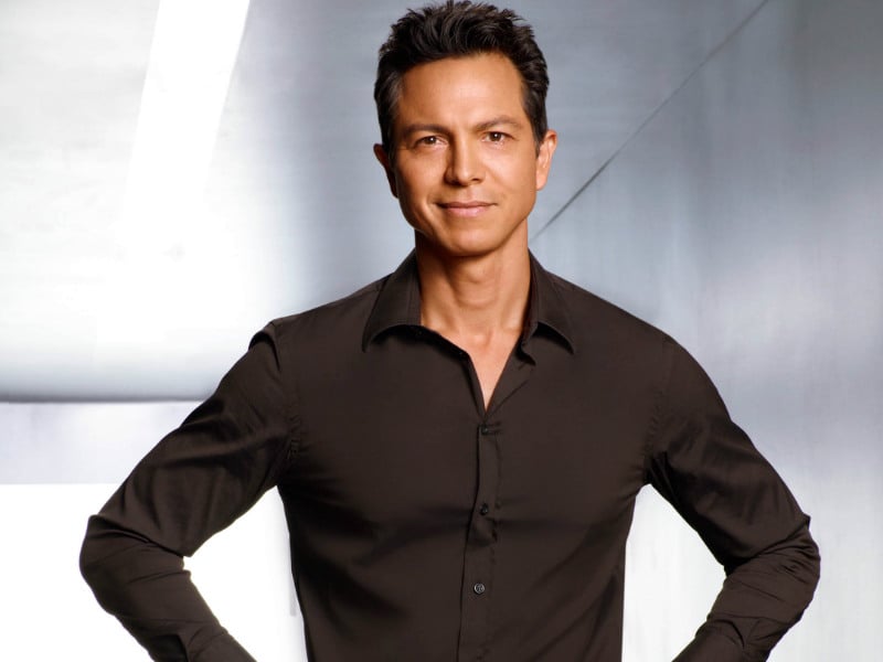 Top-11-iconic-Latino-Character-Television y película -05