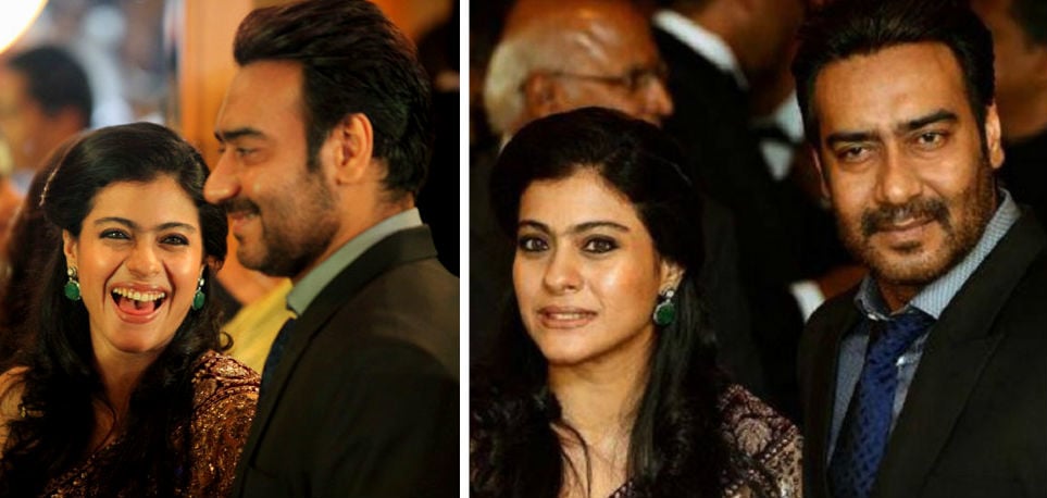Top-top-top-frutest-bollywood-rou-of-all-05