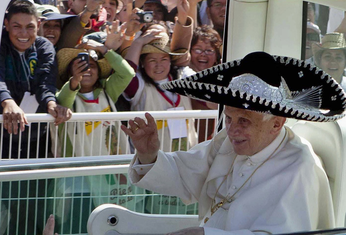 Top-8- Divertypes-Mexicans -05