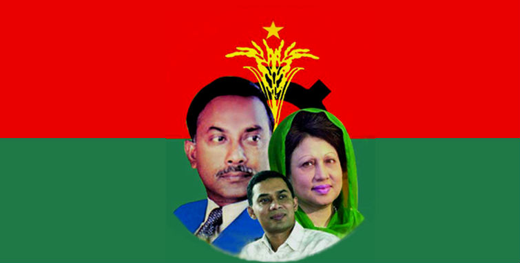 Top-8-rywest-thold-de-bangladesh-07